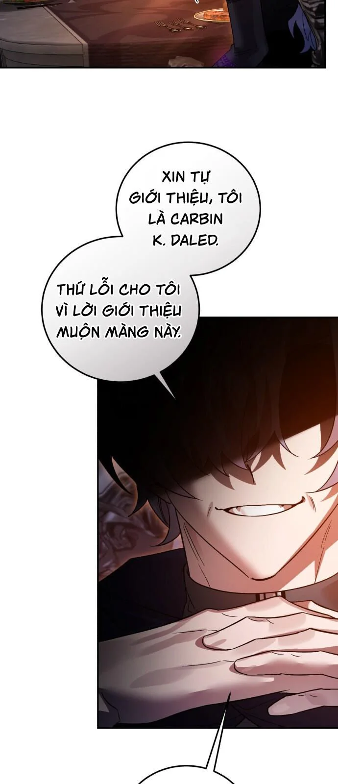 Chapter 111