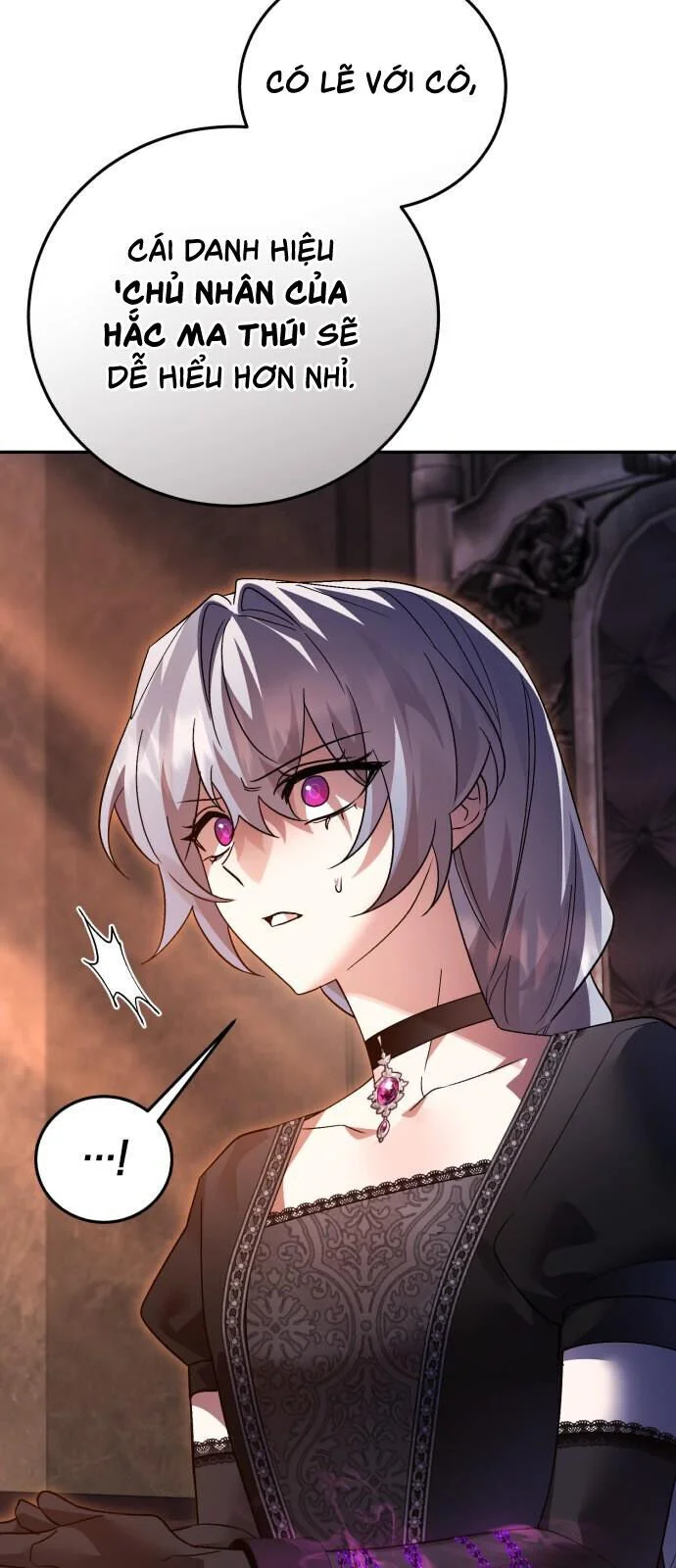 Chapter 111