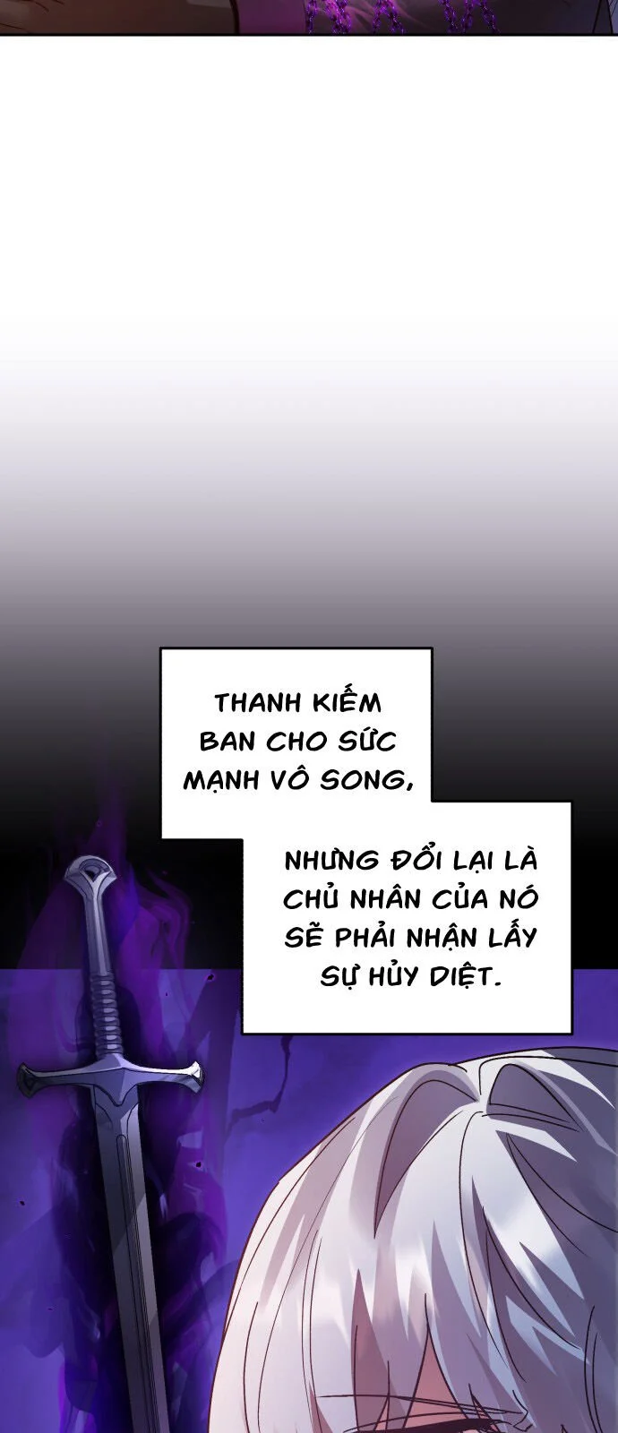 Chapter 111