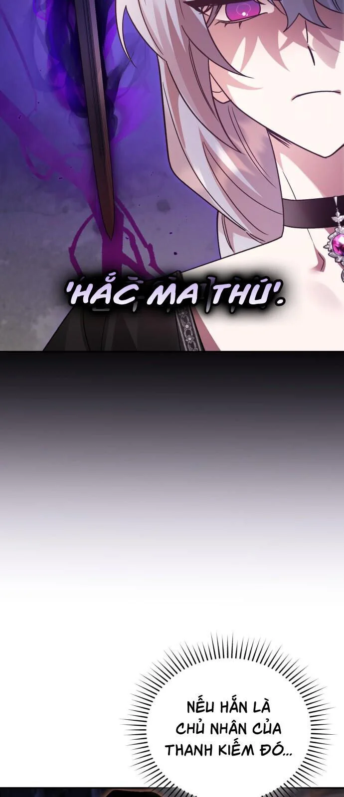Chapter 111