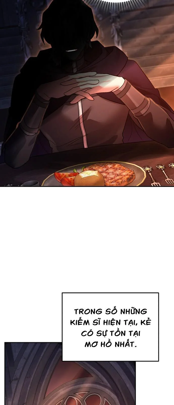 Chapter 111