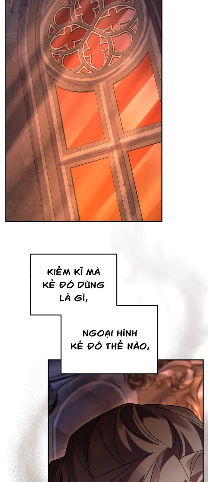 Chapter 111