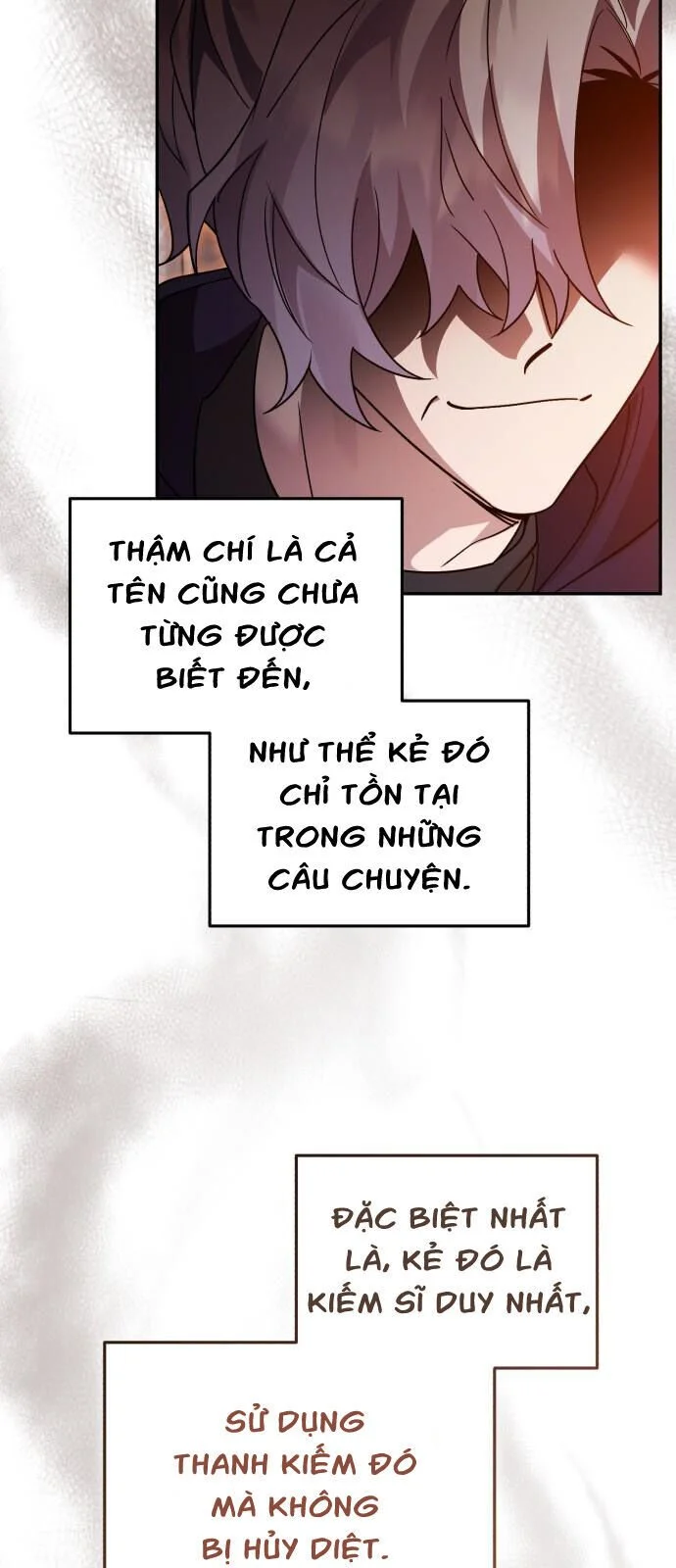 Chapter 111