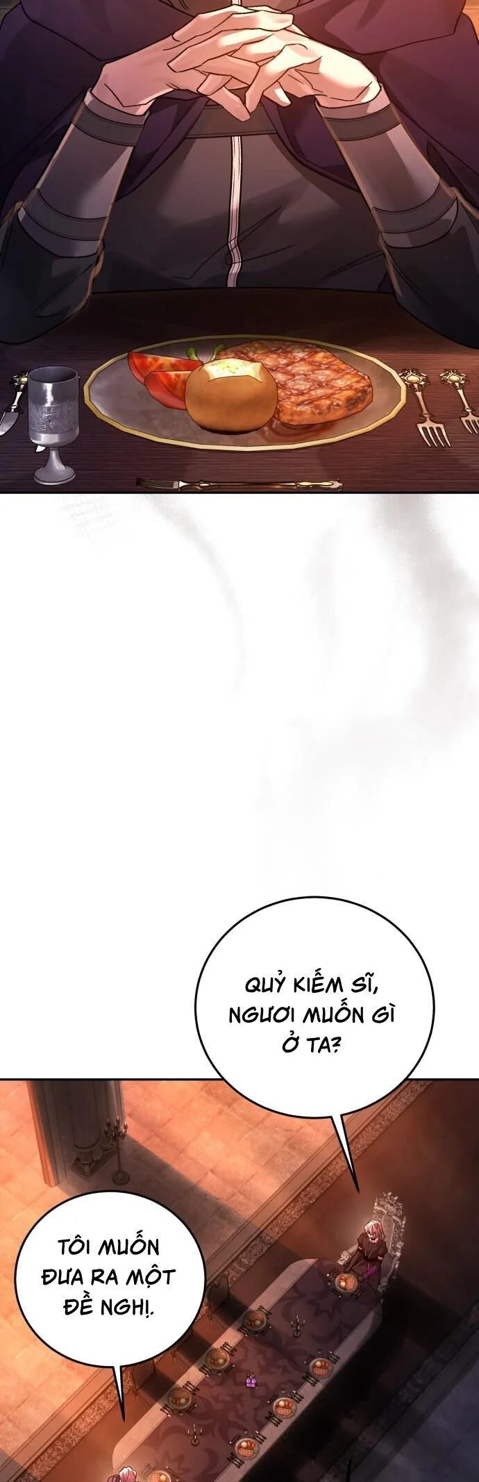 Chapter 111