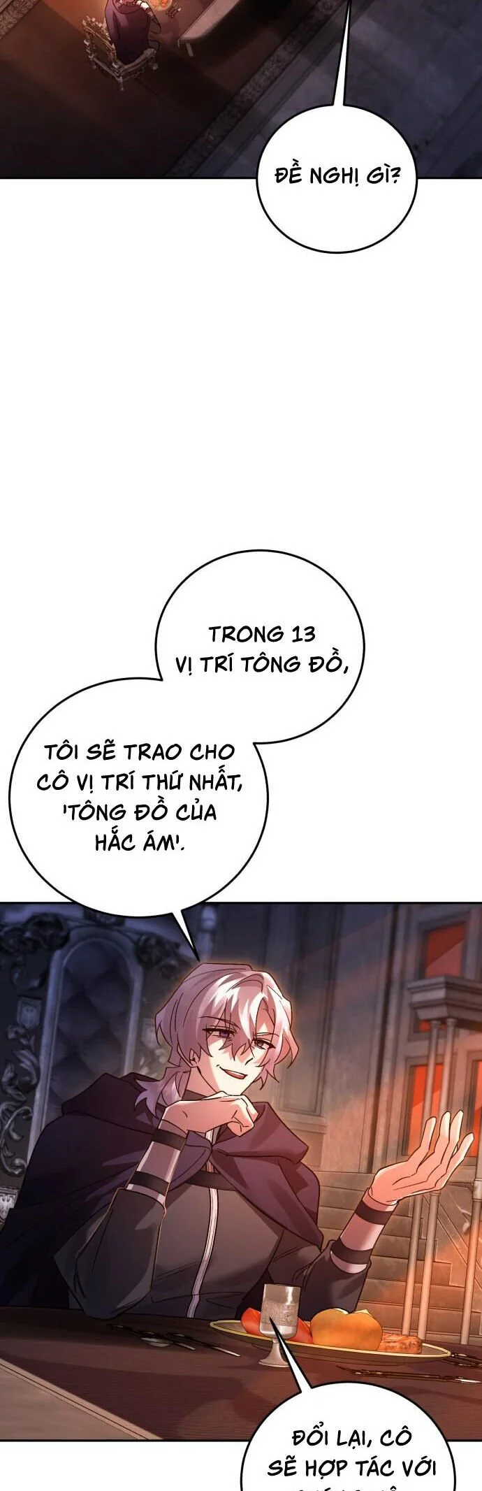 Chapter 111
