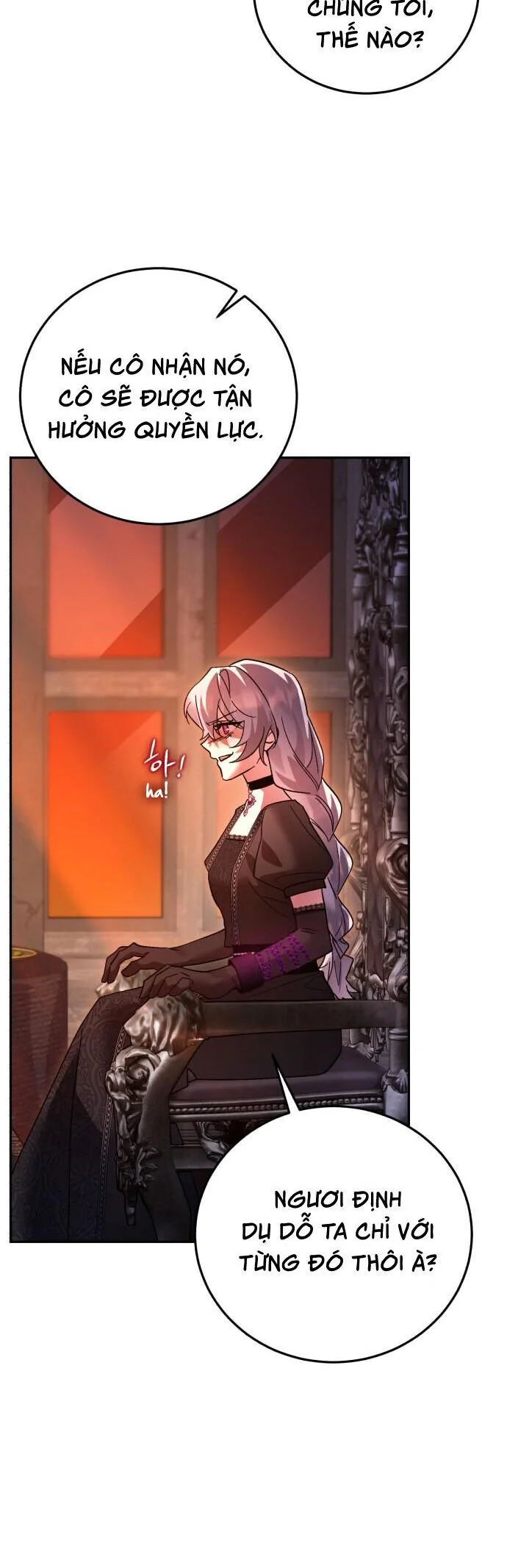 Chapter 111