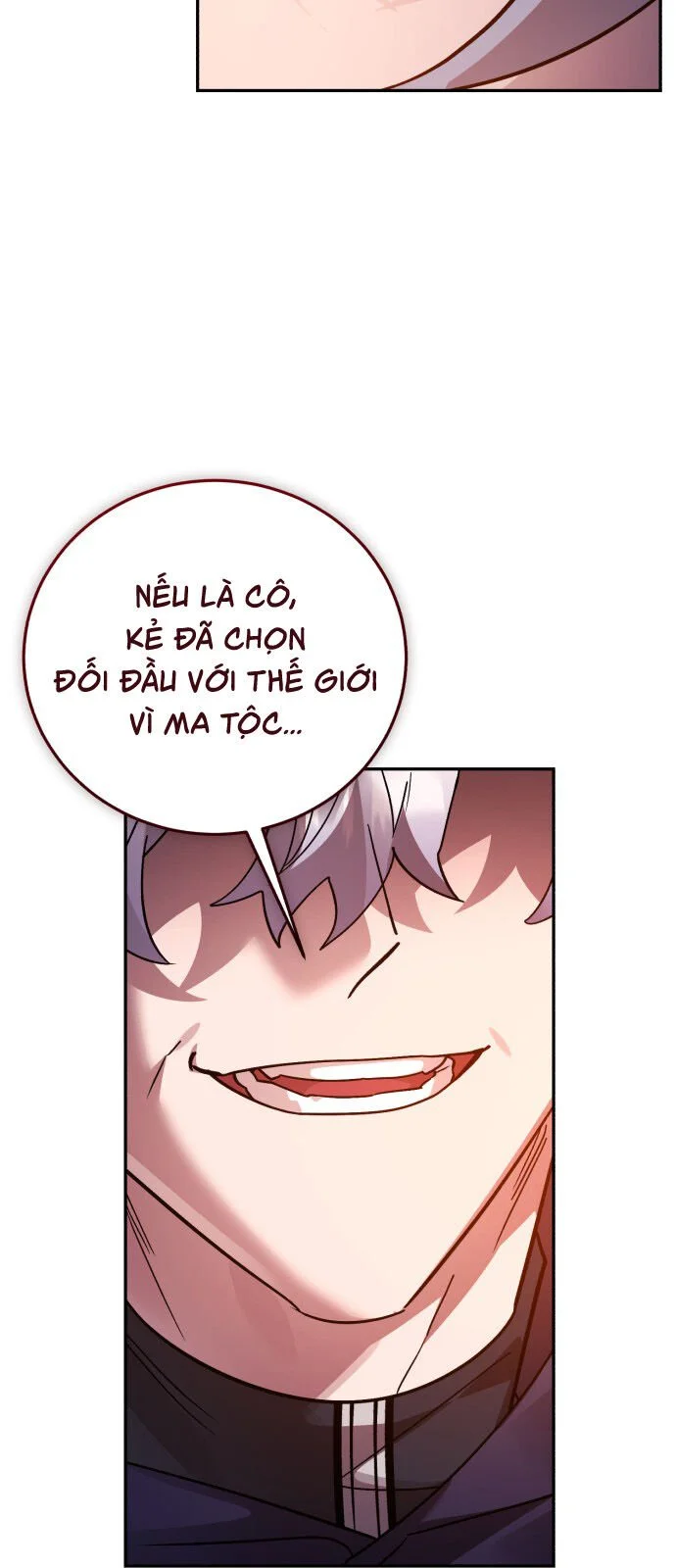 Chapter 111