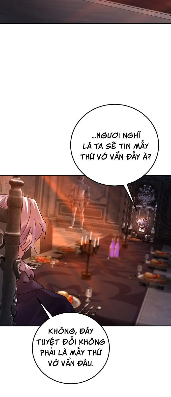 Chapter 111