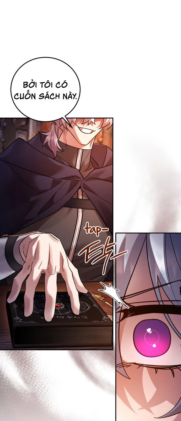 Chapter 111