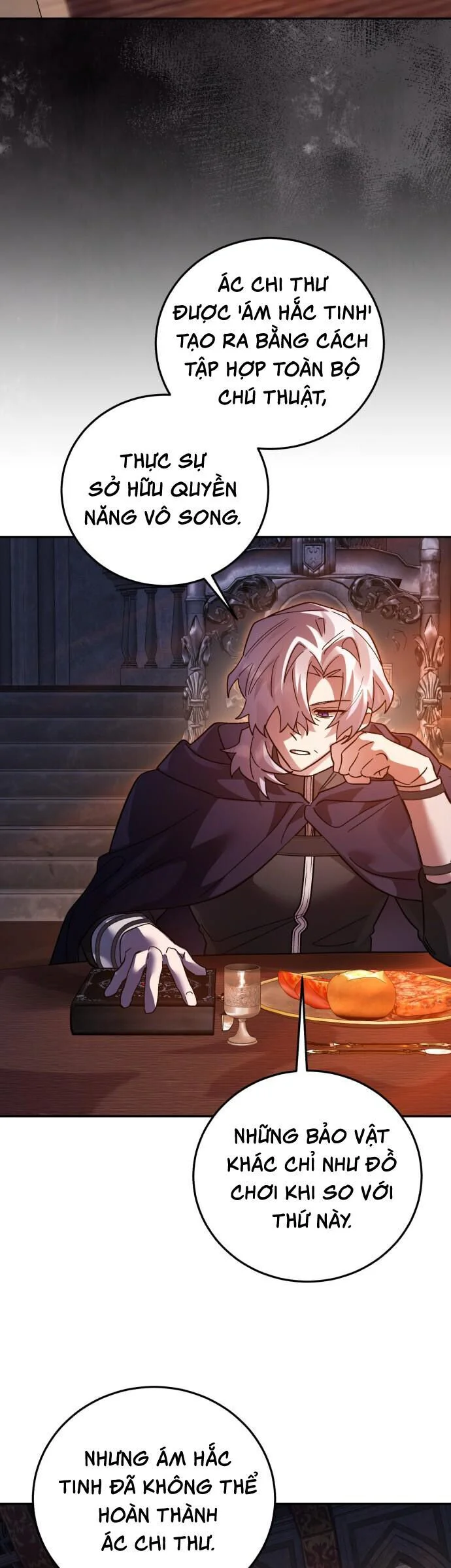 Chapter 111