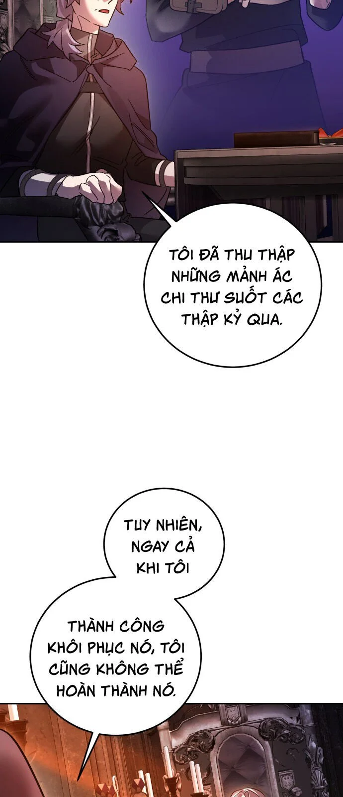 Chapter 111