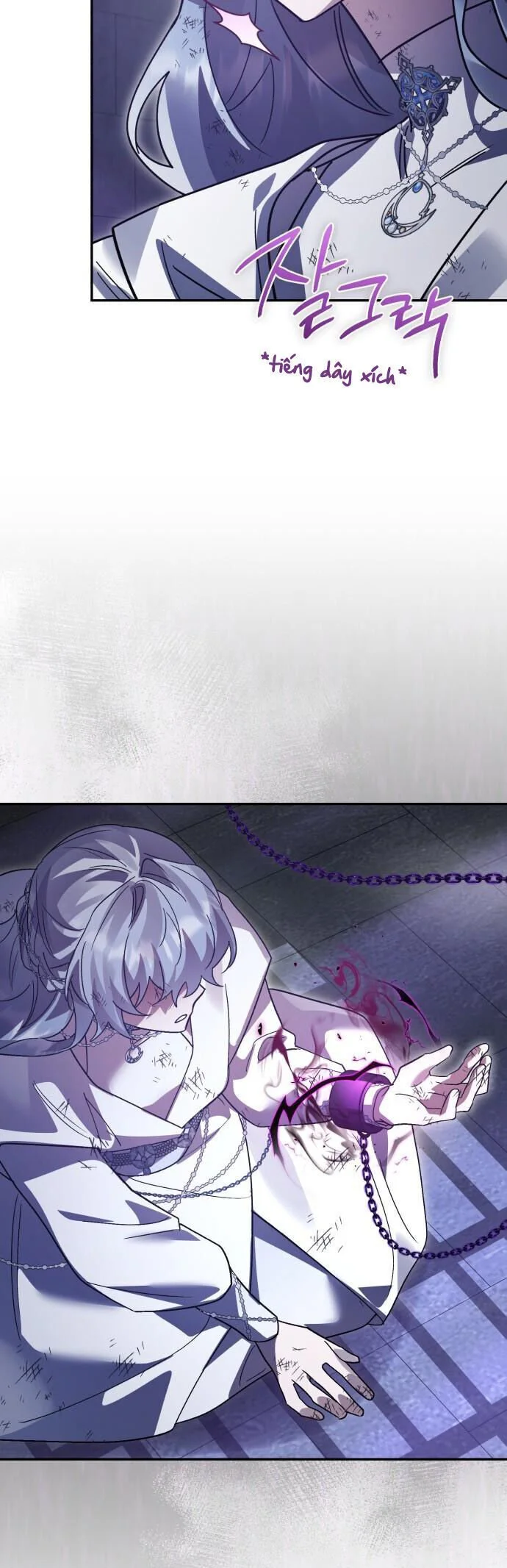 Chapter 111