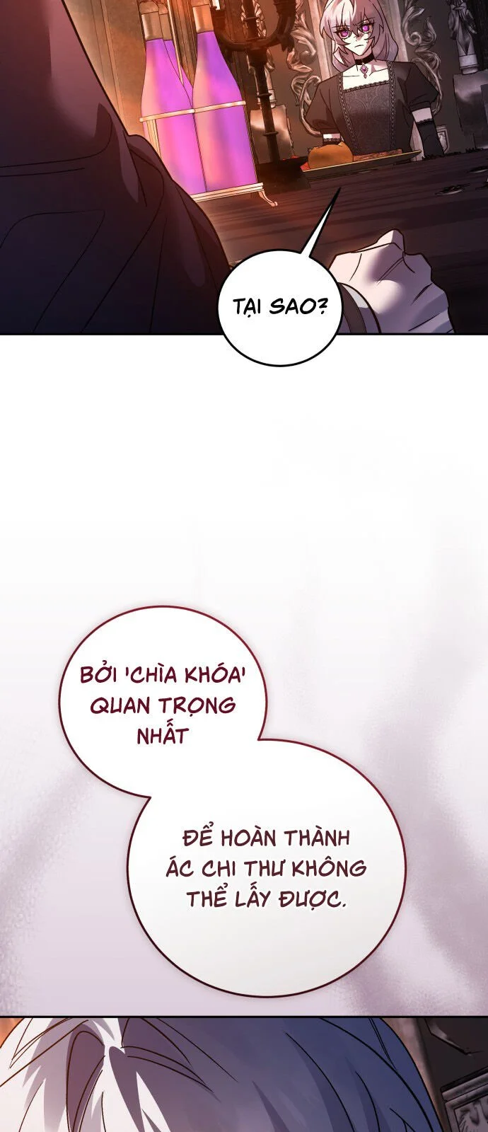 Chapter 111