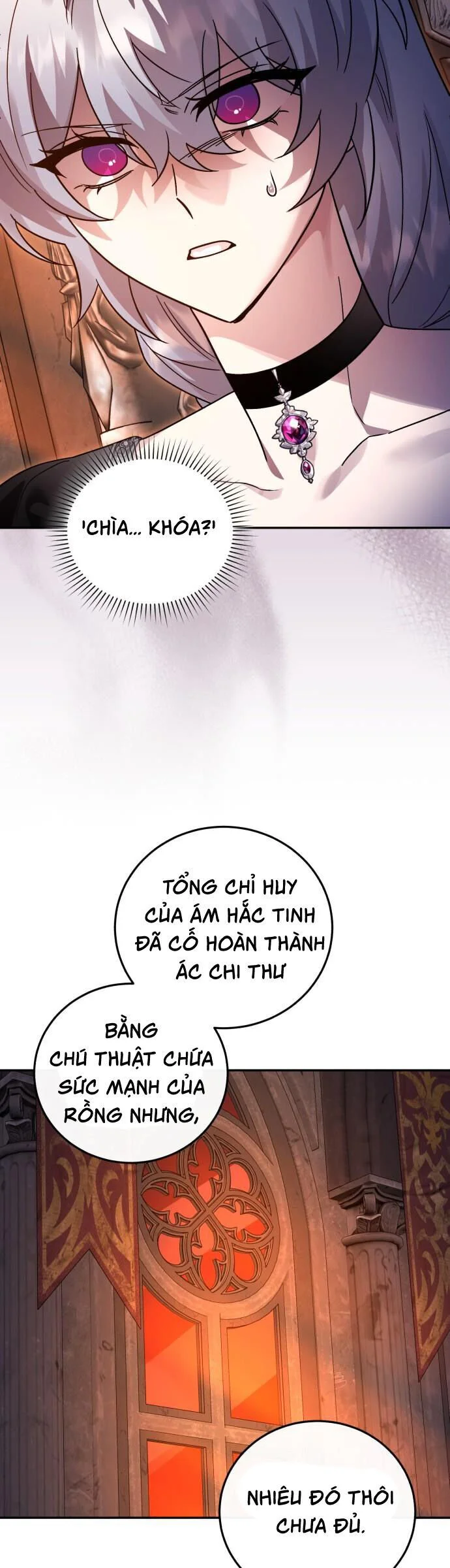 Chapter 111