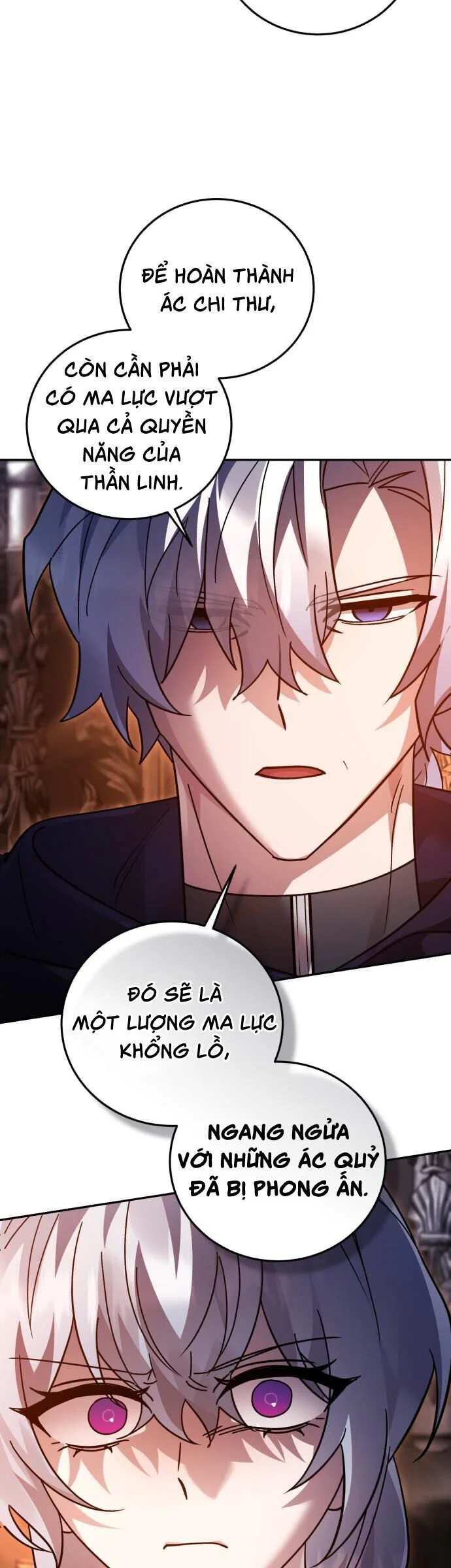 Chapter 111
