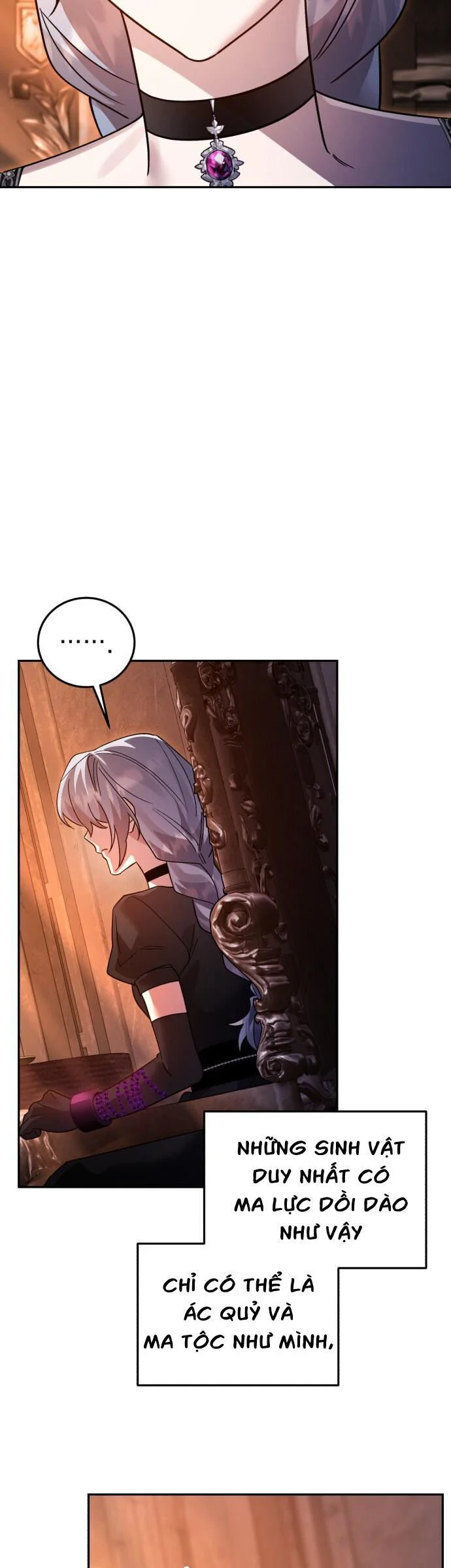 Chapter 111