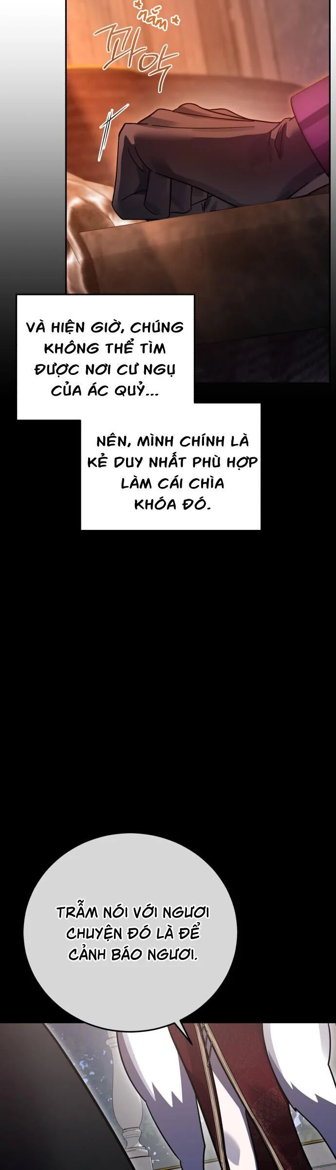 Chapter 111