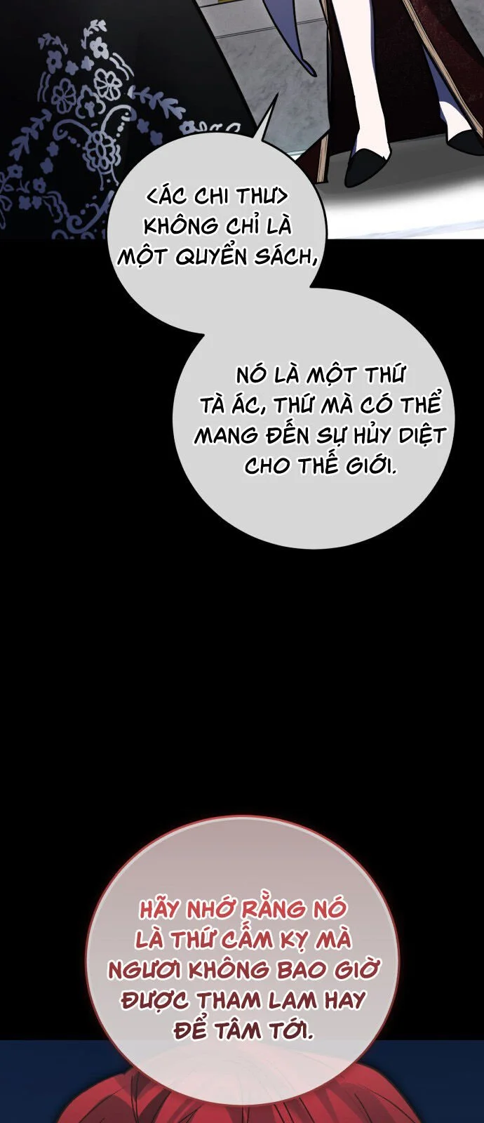 Chapter 111