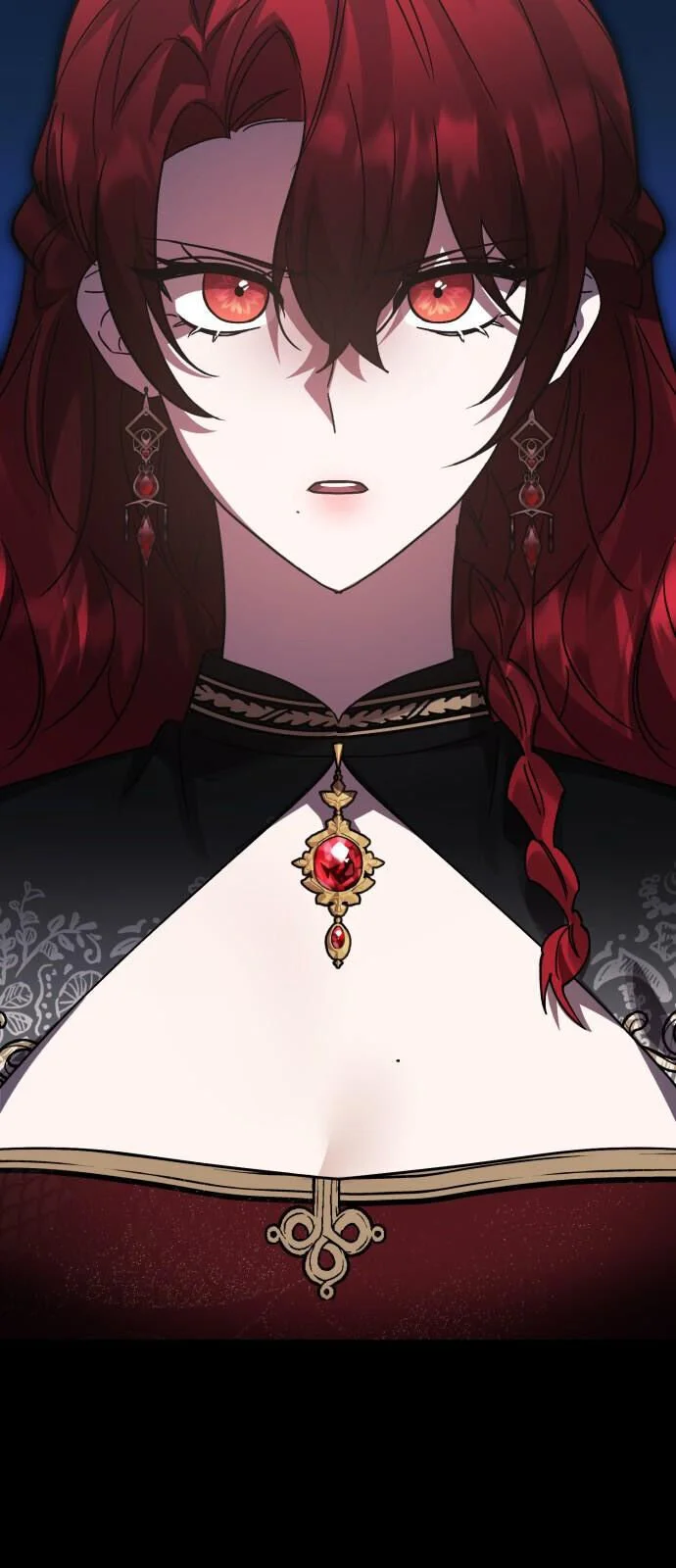 Chapter 111