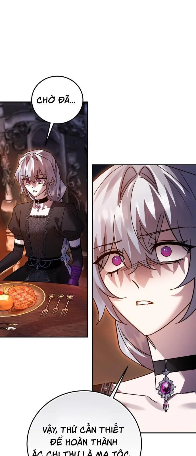 Chapter 111