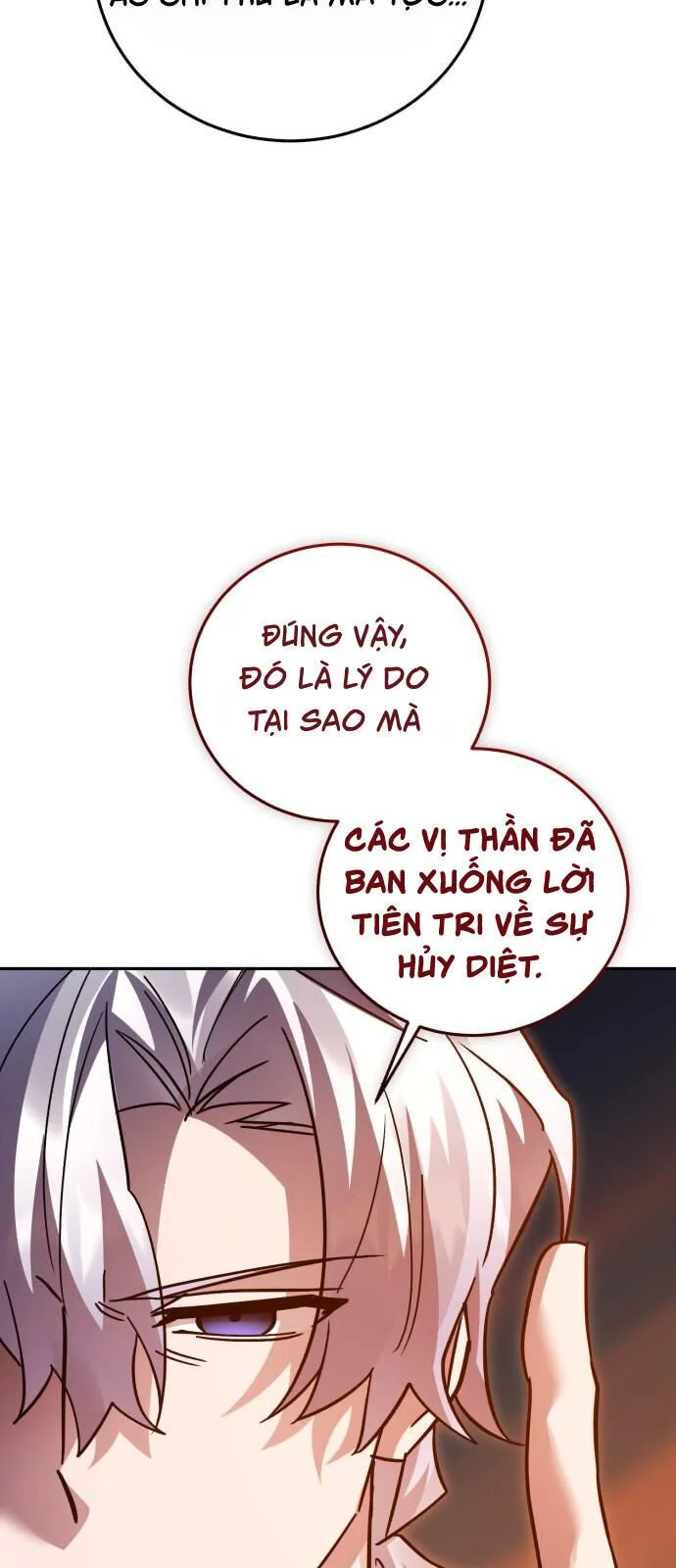 Chapter 111