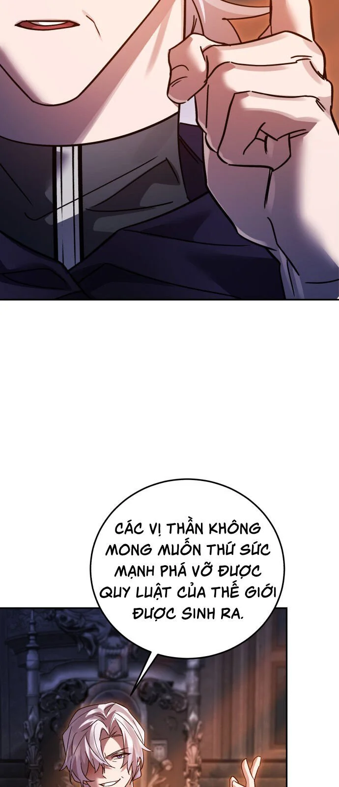Chapter 111