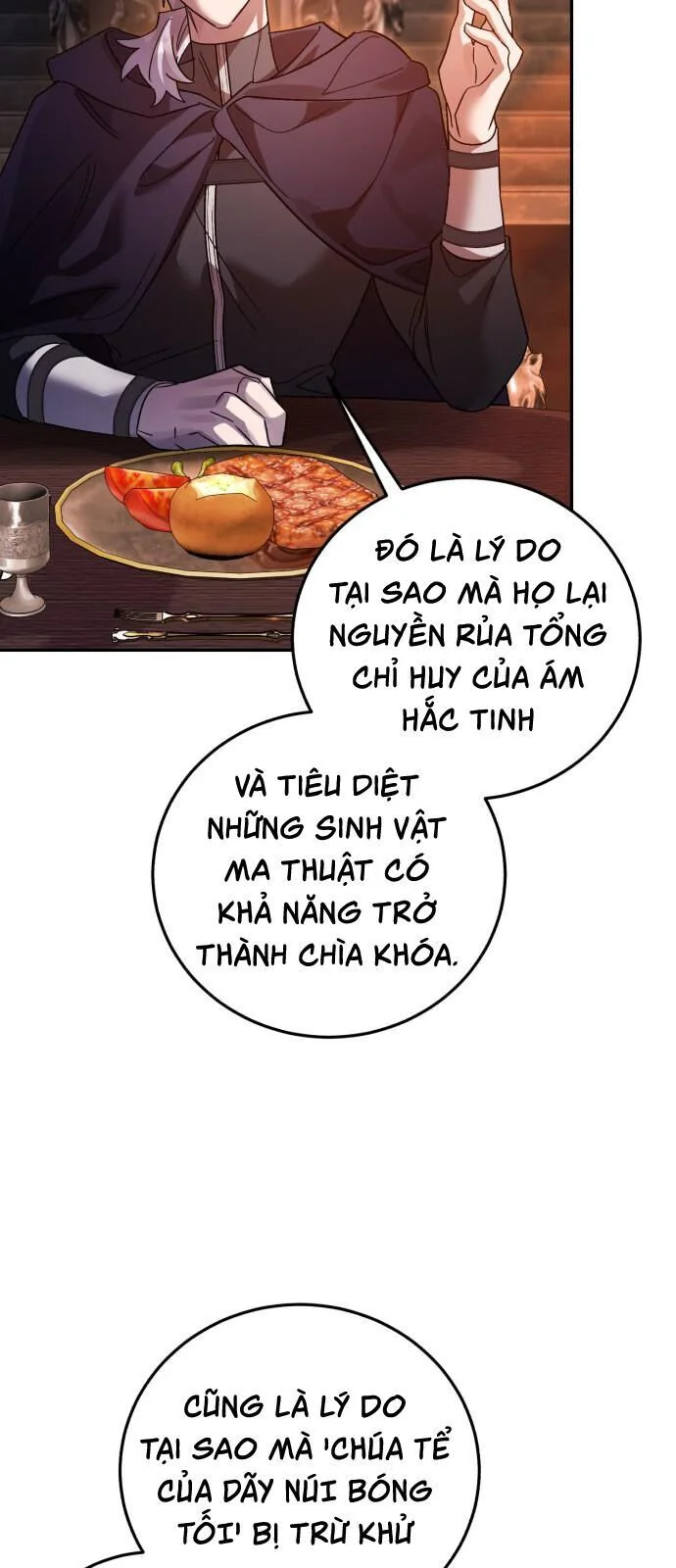 Chapter 111