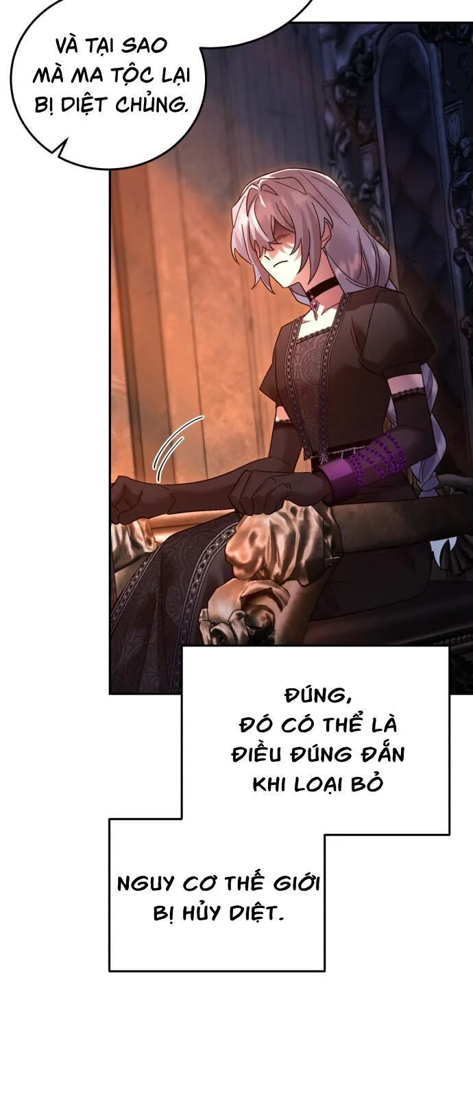 Chapter 111