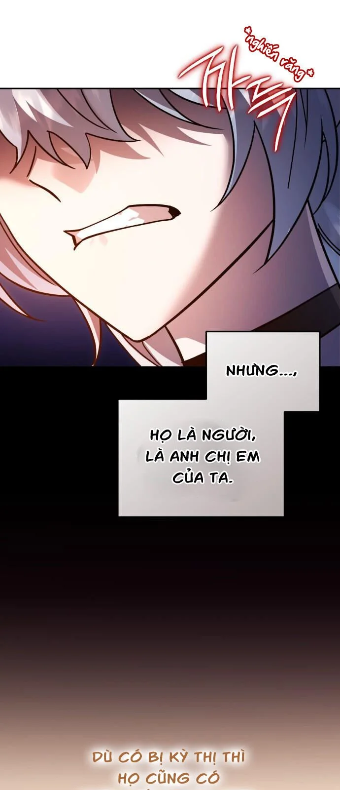 Chapter 111