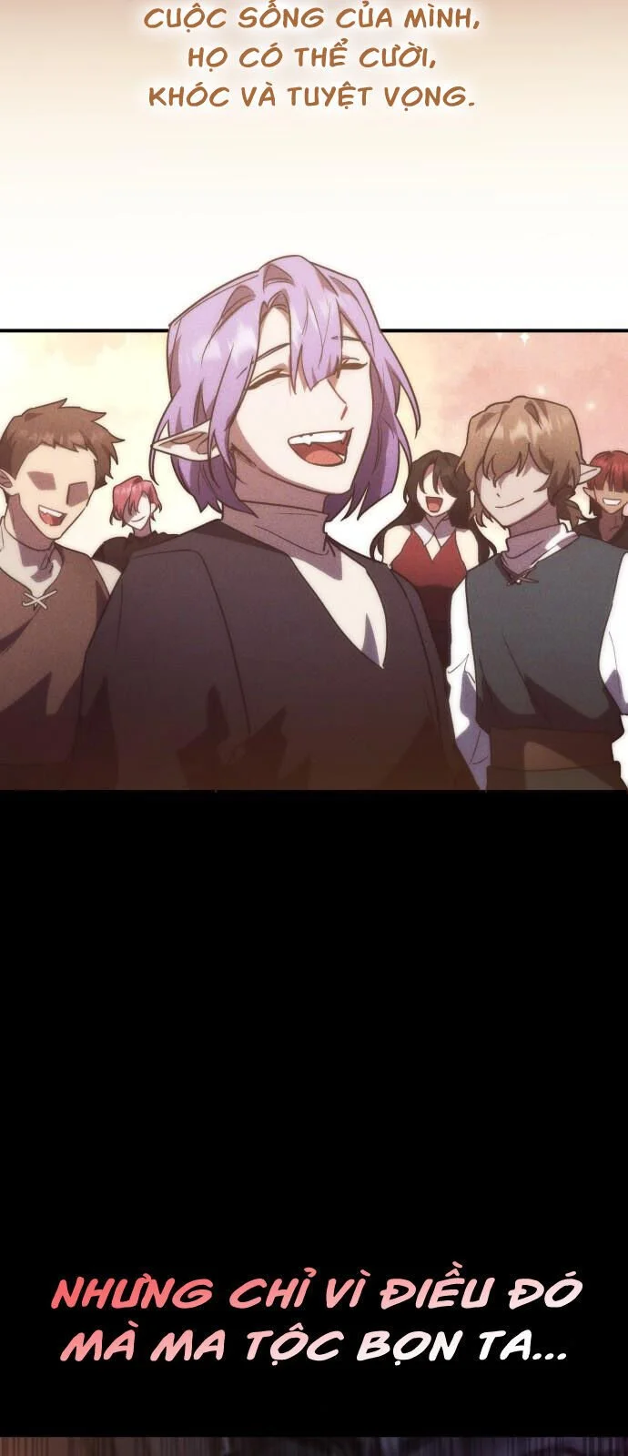 Chapter 111