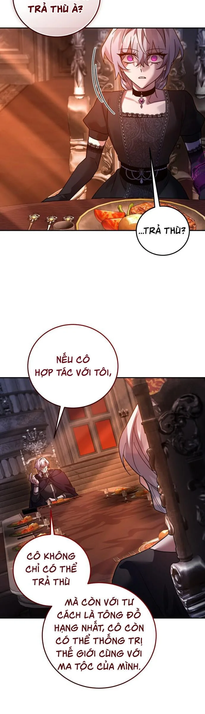 Chapter 111