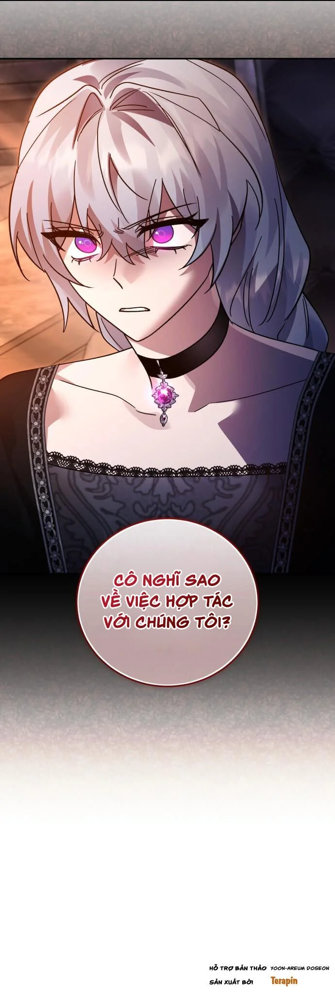 Chapter 111