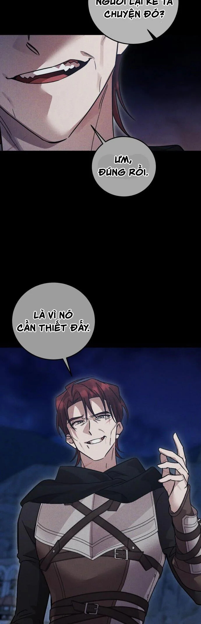 Chapter 111