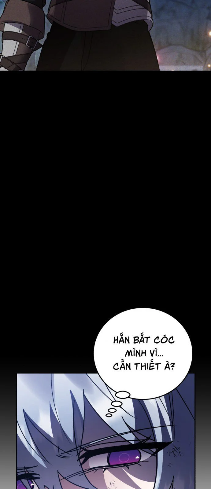 Chapter 111