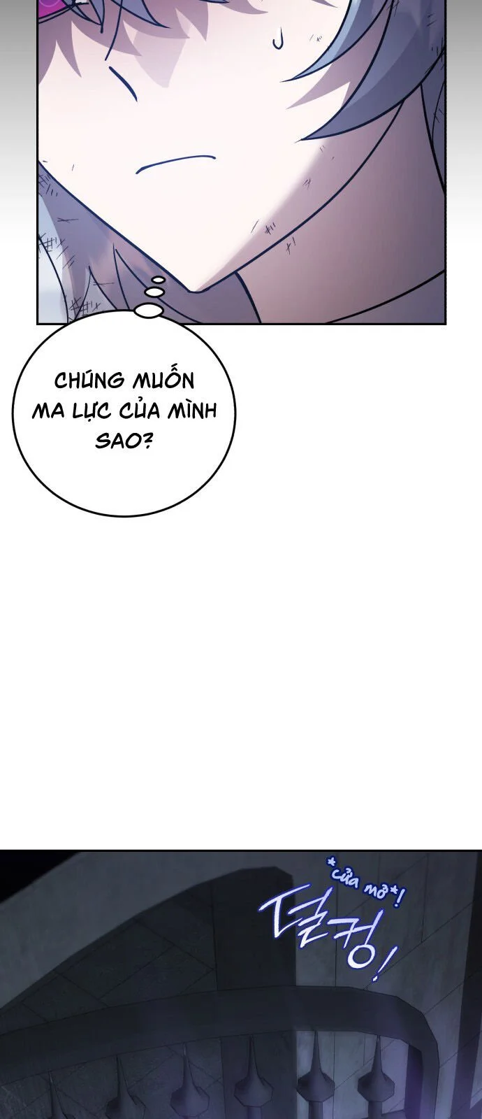 Chapter 111
