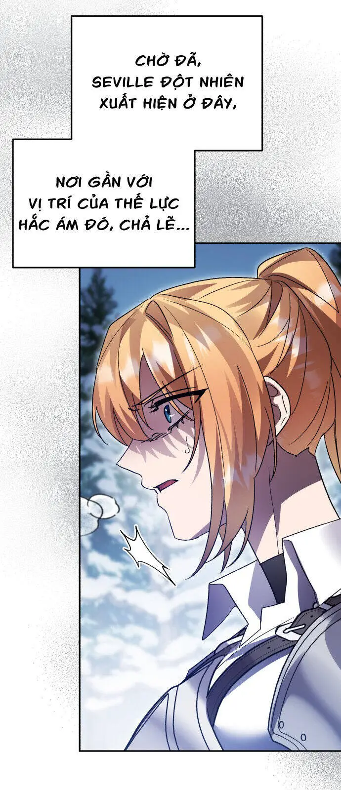 Chapter 110