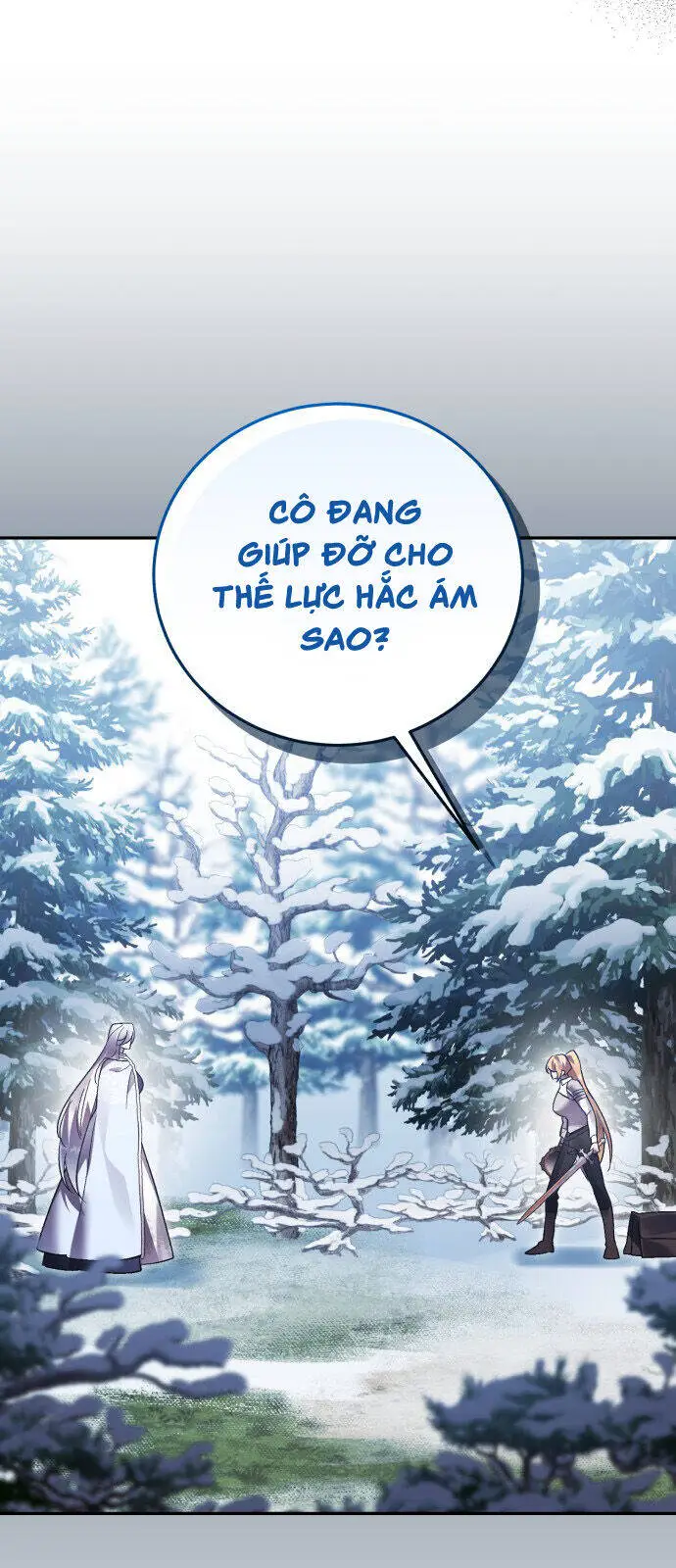 Chapter 110