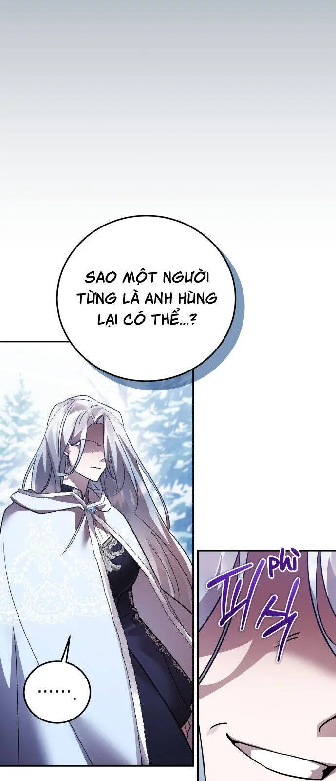 Chapter 110