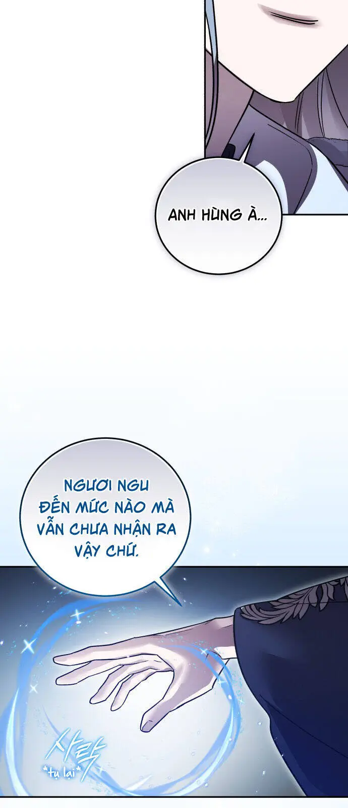 Chapter 110