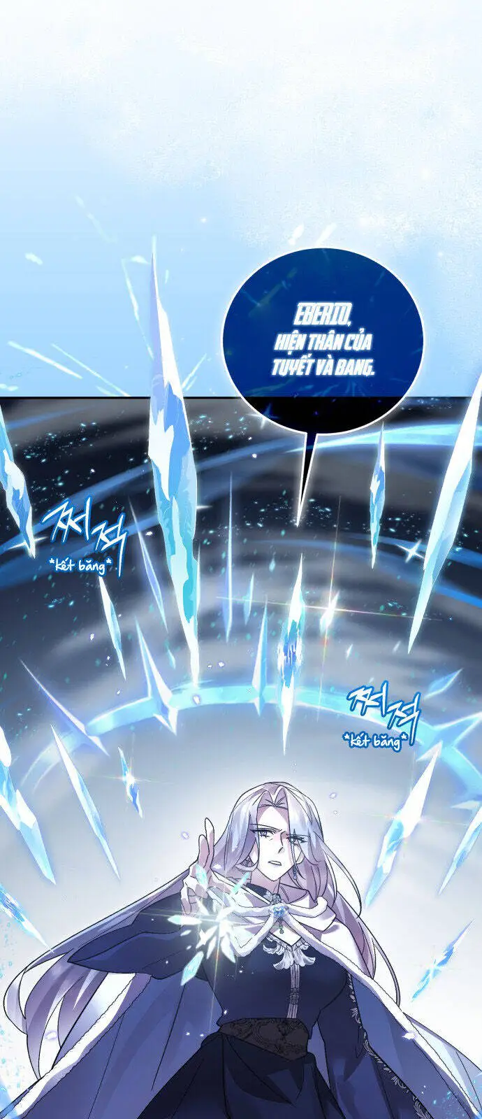 Chapter 110