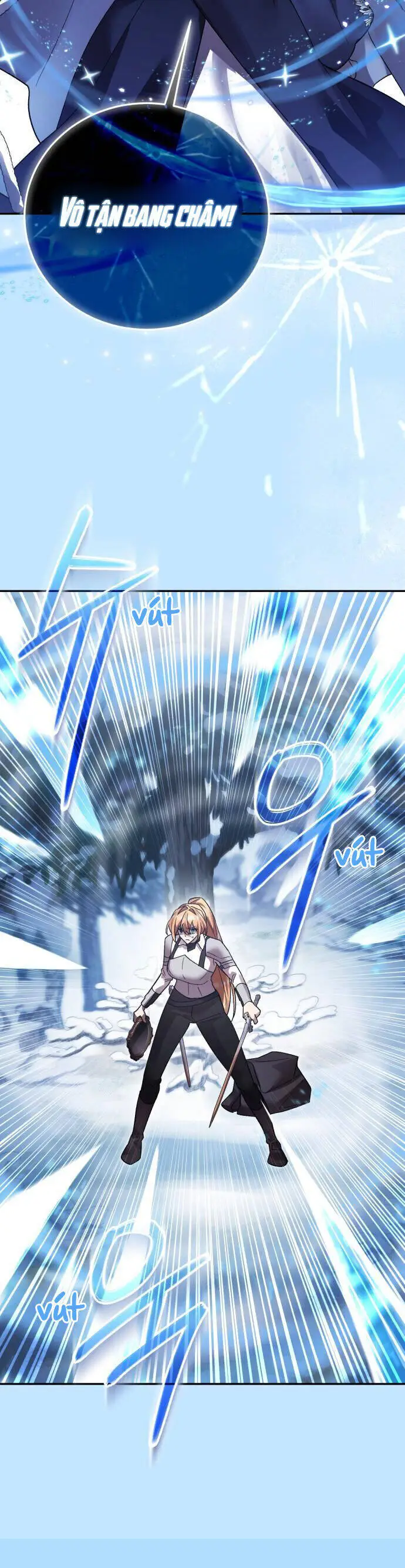 Chapter 110