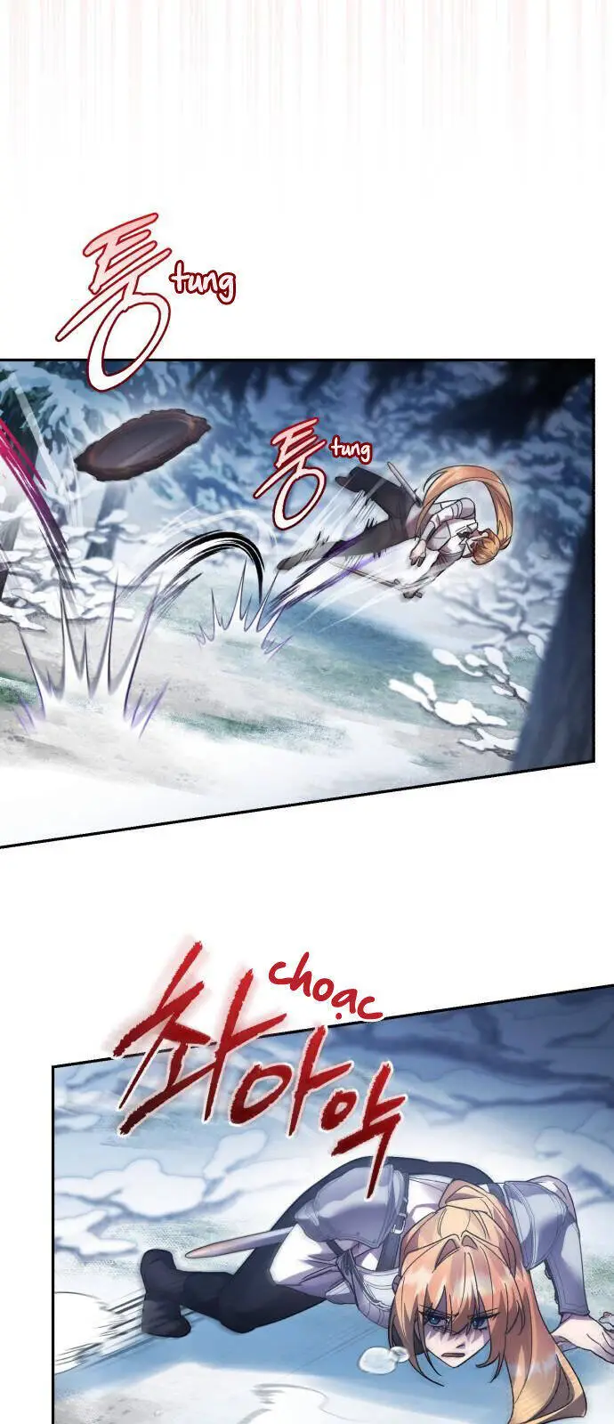 Chapter 110