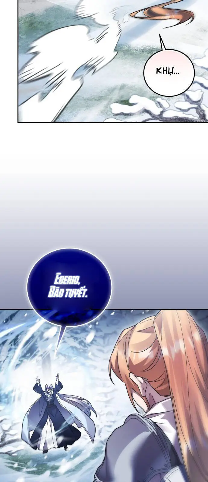 Chapter 110