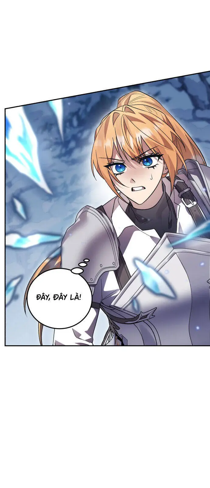 Chapter 110