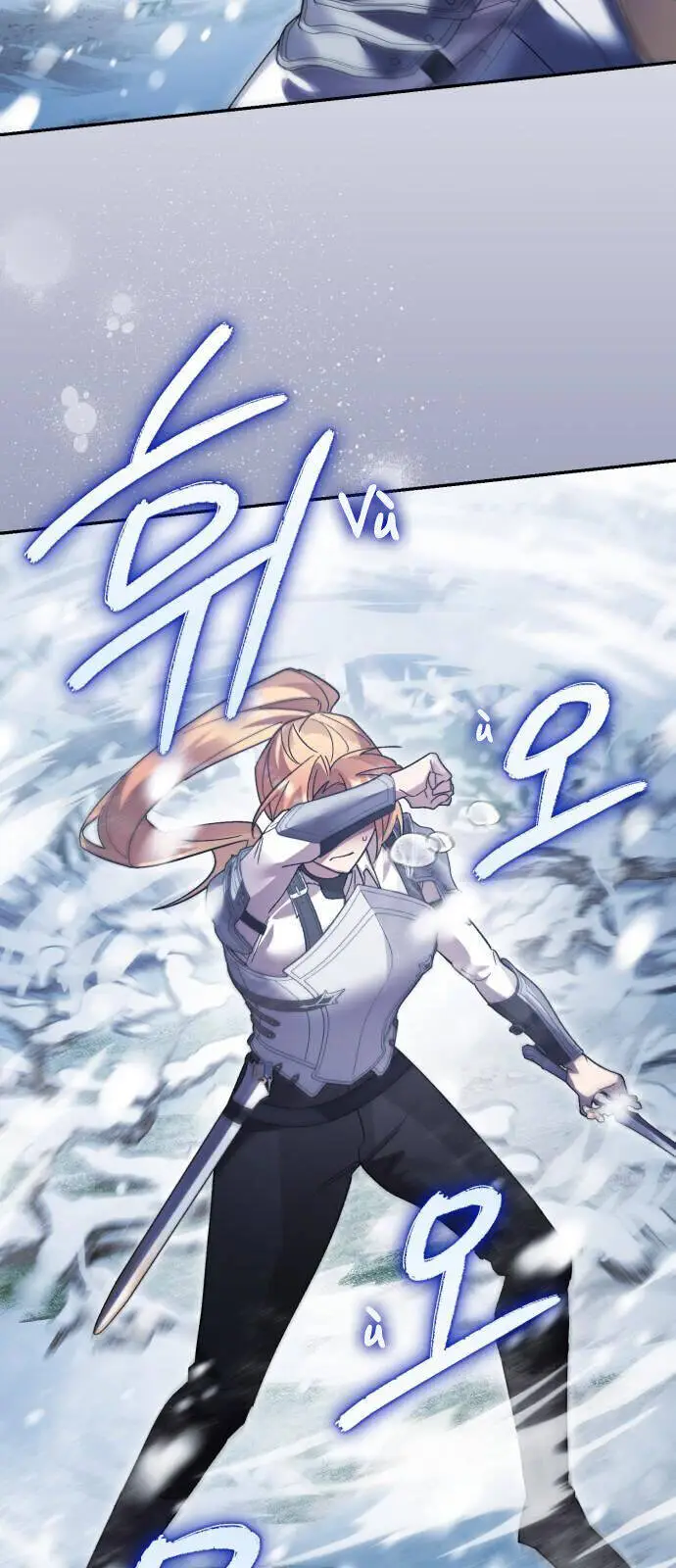 Chapter 110