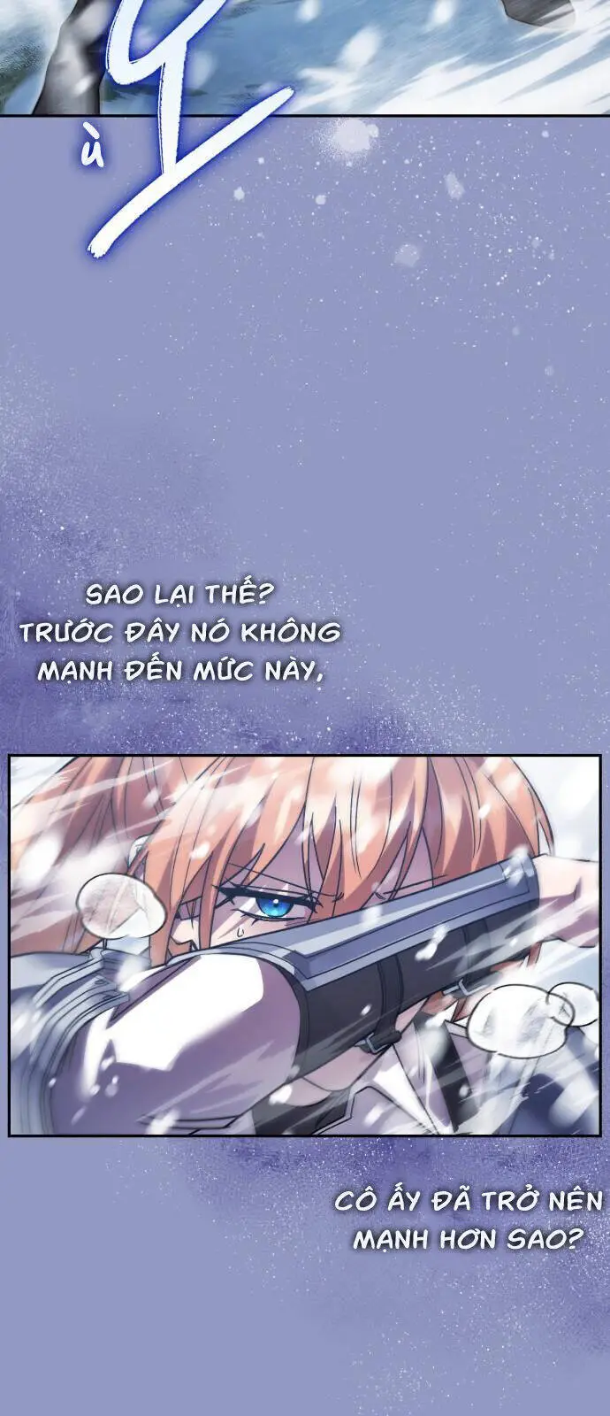 Chapter 110