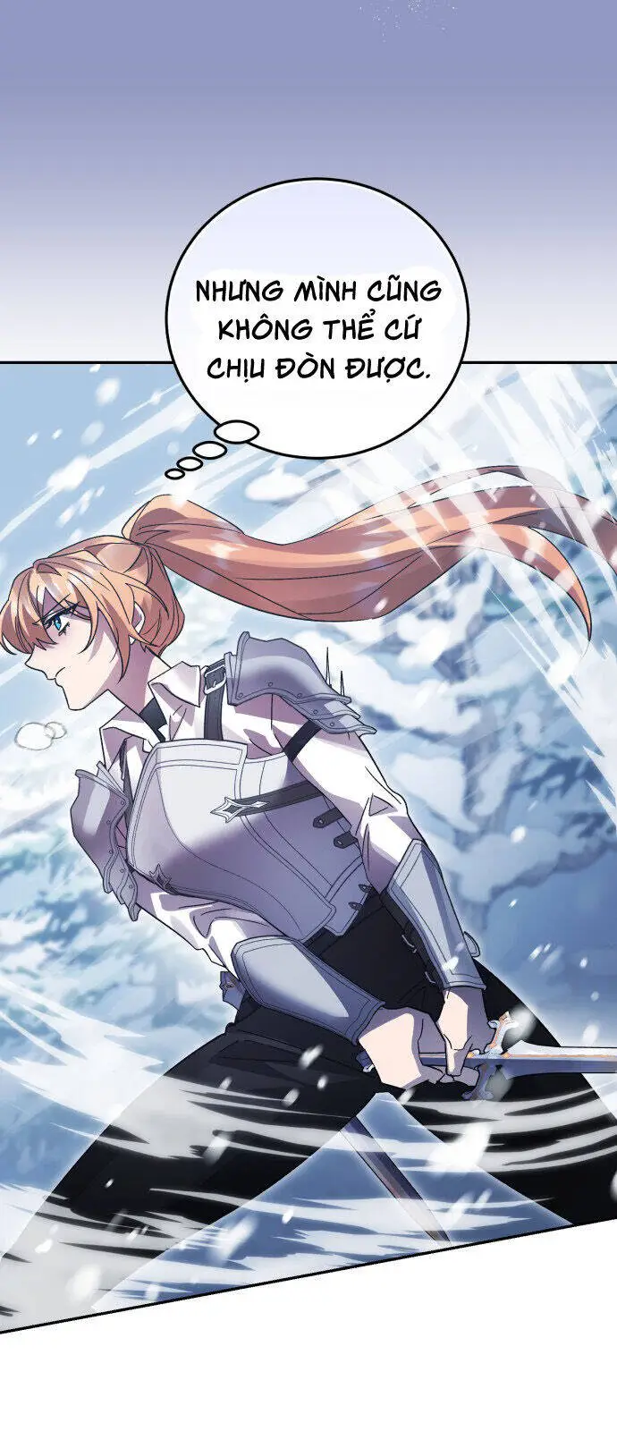 Chapter 110