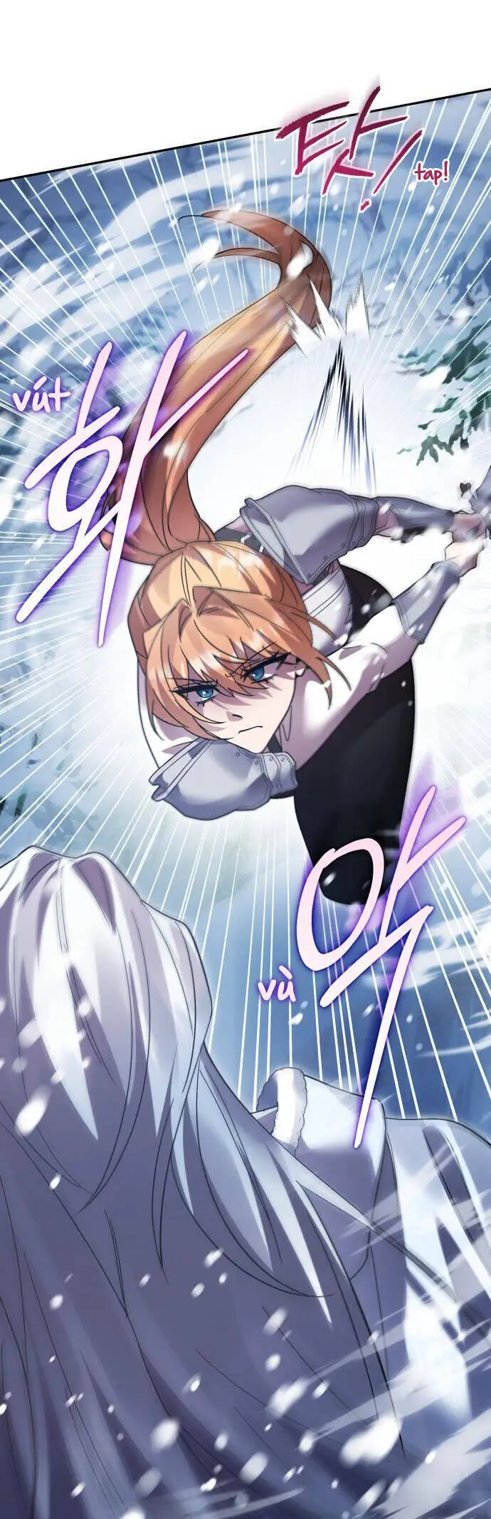 Chapter 110