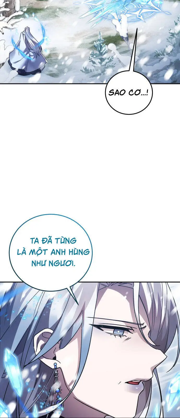 Chapter 110