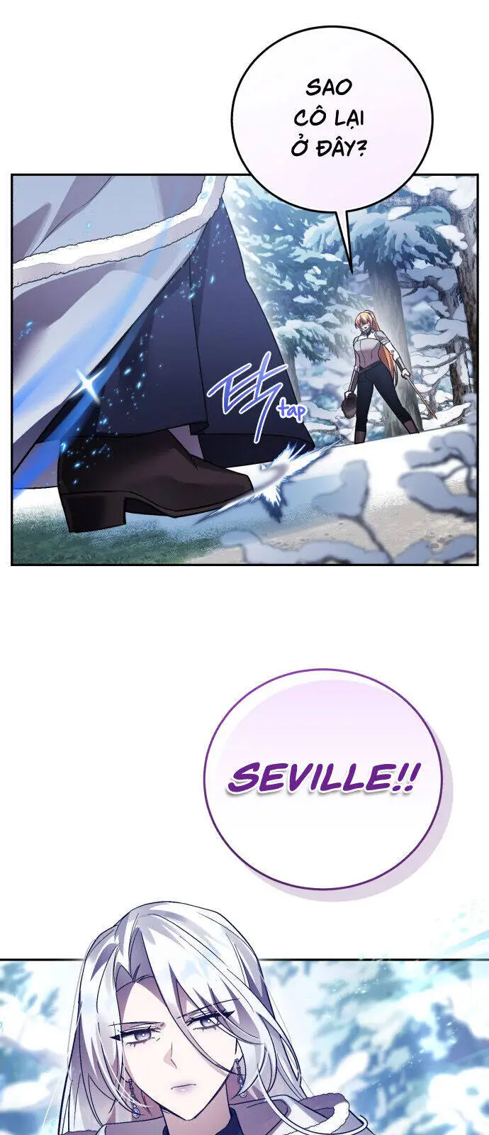 Chapter 110